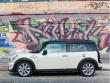 Used 2013 MINI Clubman Cooper S Wagon
