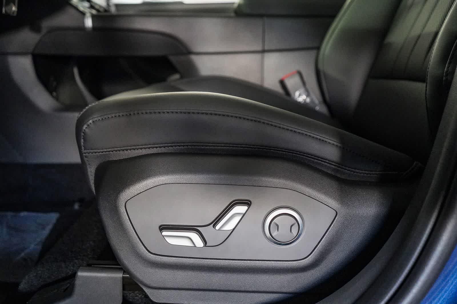 Thumbnail: 2026 Hyundai Santa Fe - 26