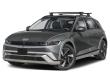 New 2026 Hyundai IONIQ 5 SEL SUV