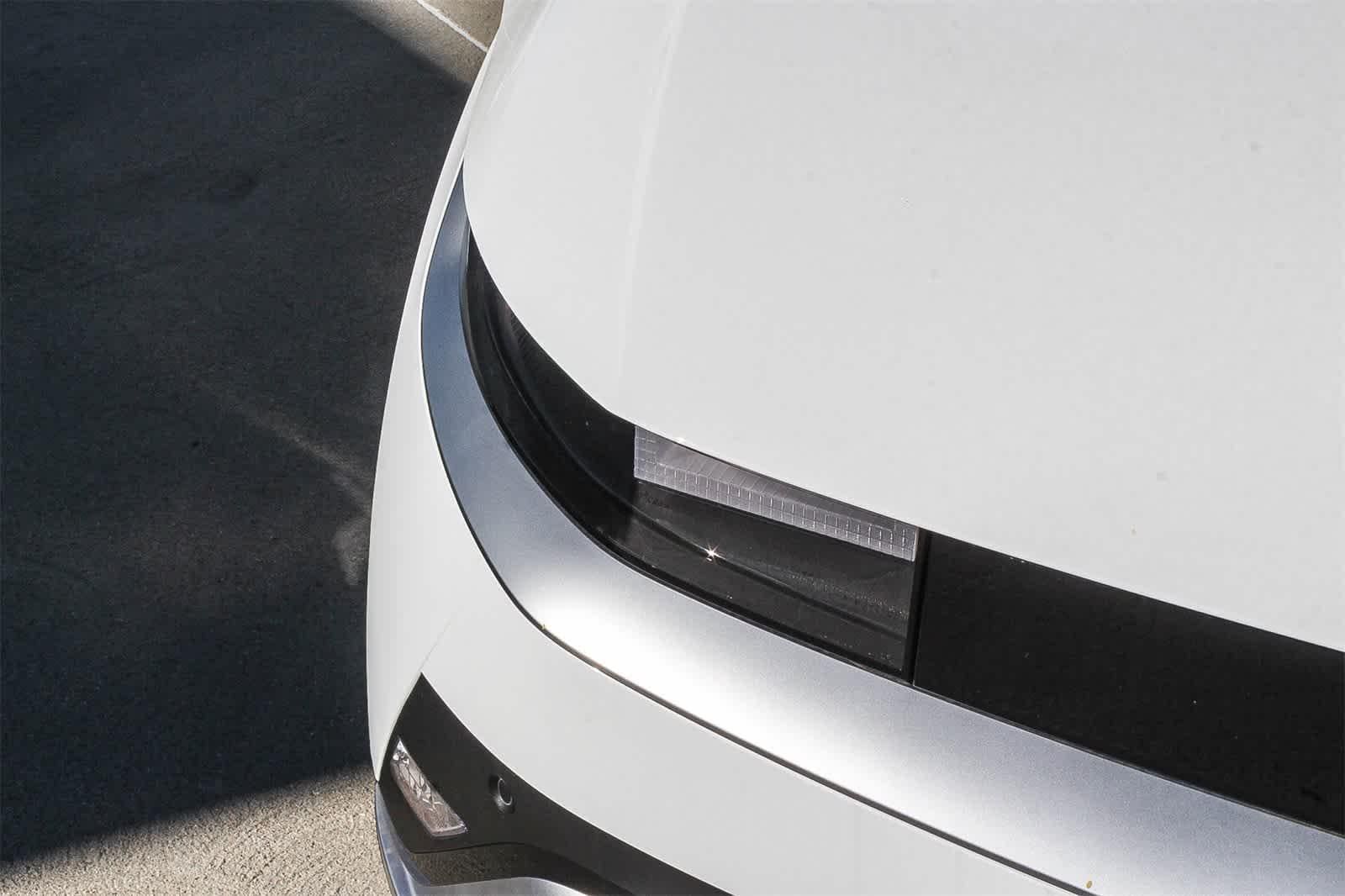 Thumbnail: 2026 Hyundai Ioniq 5 - 12