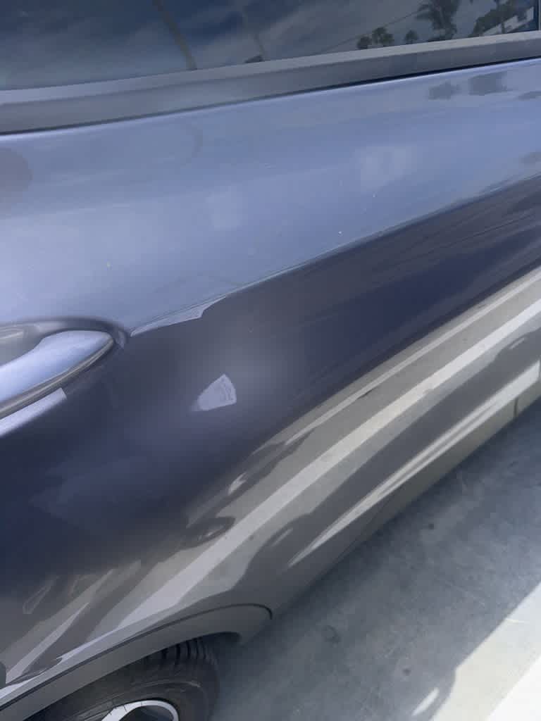 Thumbnail: 2022 Chevrolet Bolt EV - 9
