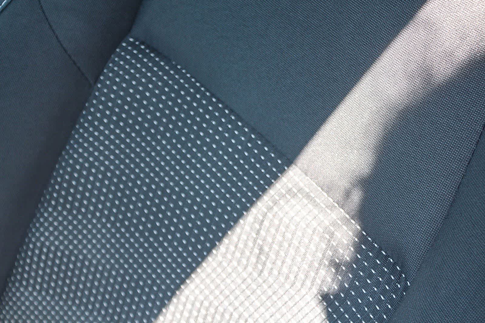 Thumbnail: 2018 Toyota Corolla iM - 36