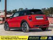 Used 2019 MINI Hardtop 2 Door Cooper Signature Hatchback