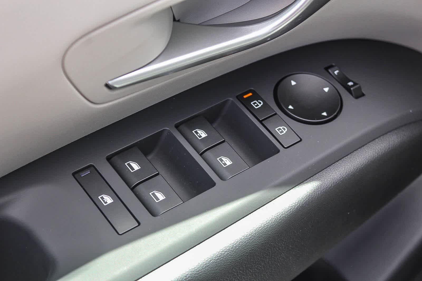 Thumbnail: 2026 Hyundai Tucson - 28