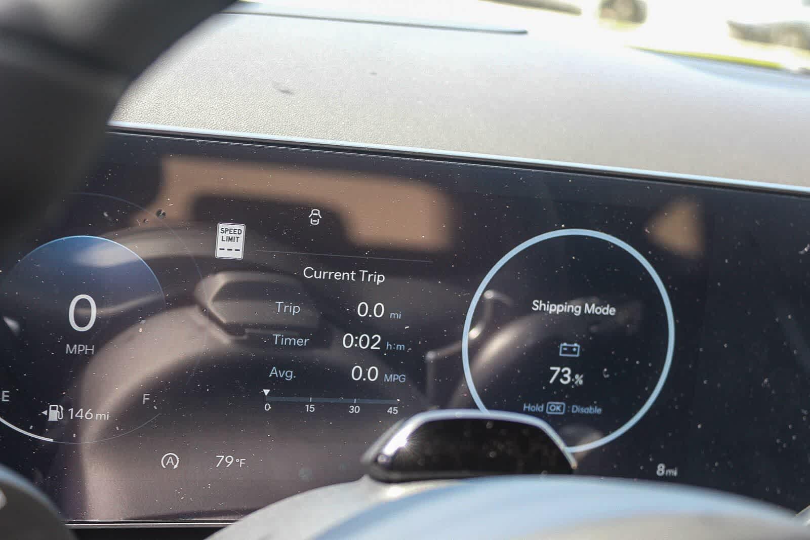 Thumbnail: 2026 Hyundai Tucson - 29