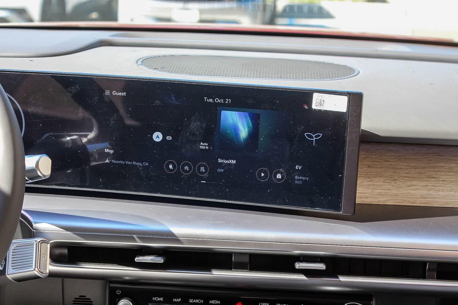 Thumbnail: 2026 Hyundai Ioniq - 19