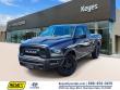 Used 2020 Ram 1500 Classic SLT Truck Quad Cab