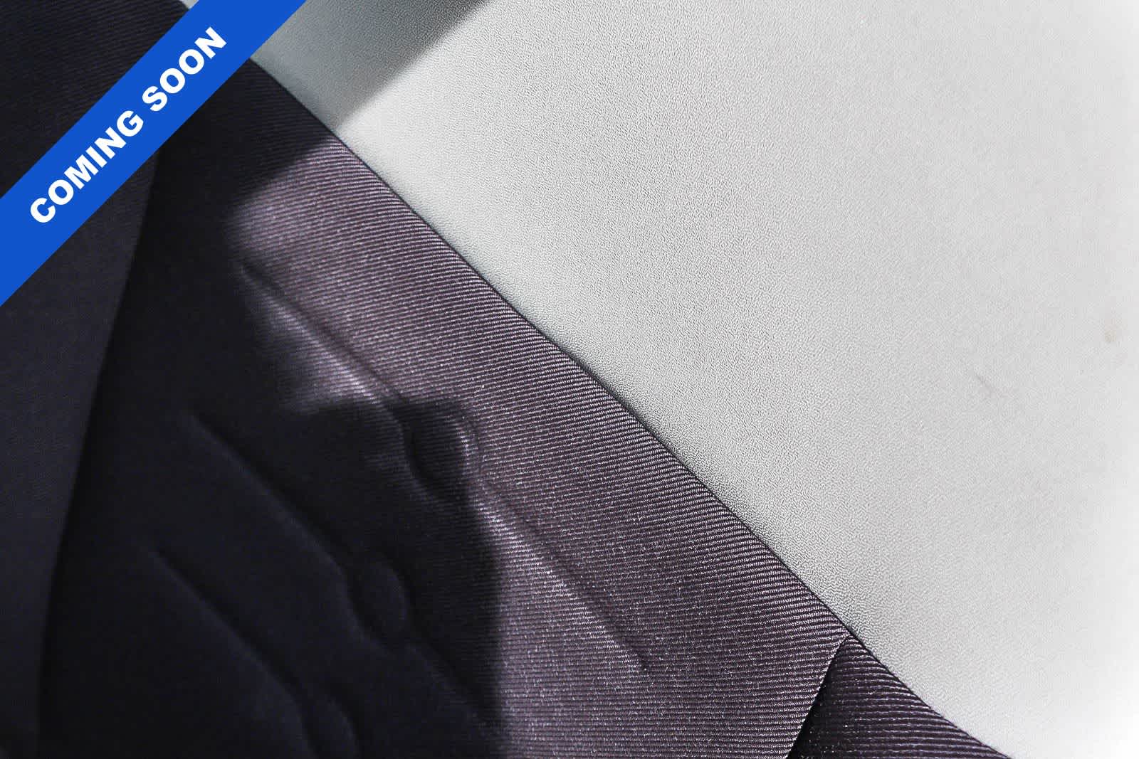 Thumbnail: 2012 Fiat 500 - 27