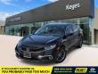 Used 2019 Honda Civic EX Sedan