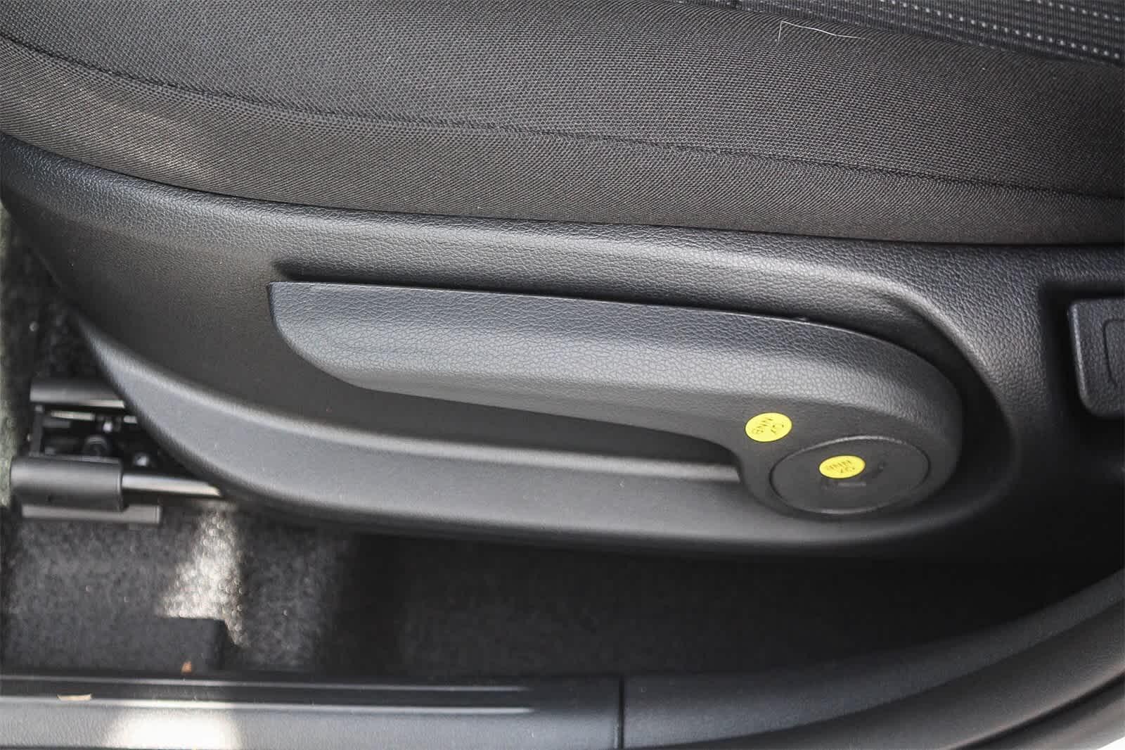 Thumbnail: 2026 Hyundai Venue - 29