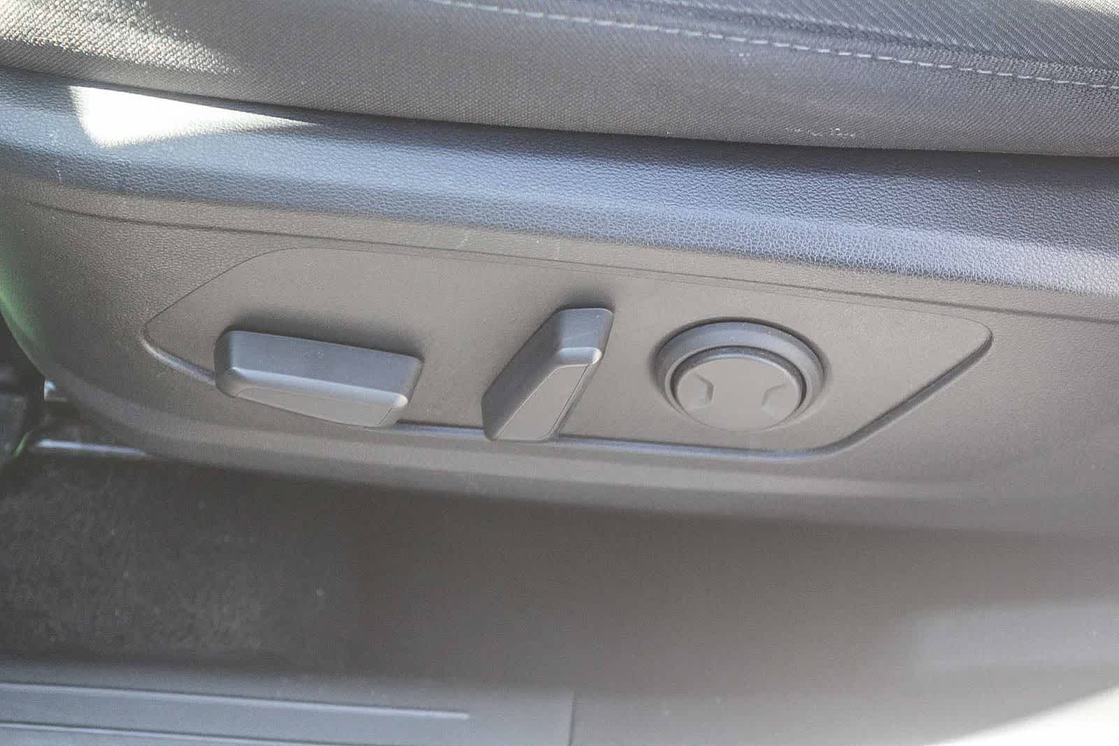 Thumbnail: 2023 Hyundai Tucson - 28