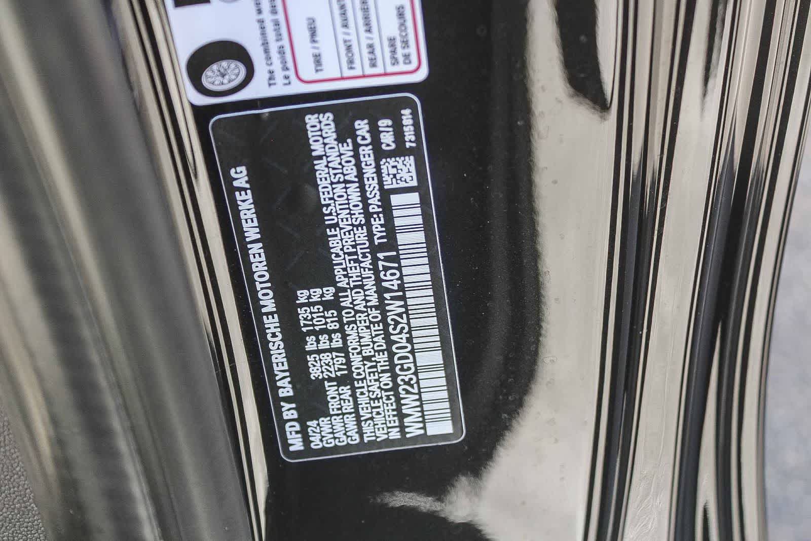 Thumbnail: 2025 MINI Cooper Hardtop - 35