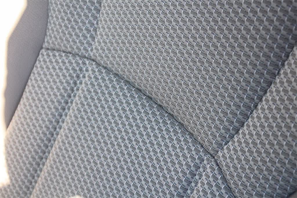 Thumbnail: 2023 Subaru Forester - 37