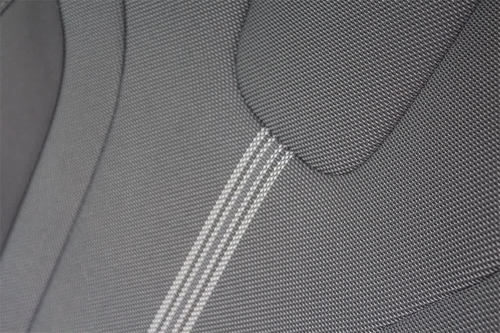 Thumbnail: 2023 Hyundai Elantra - 35