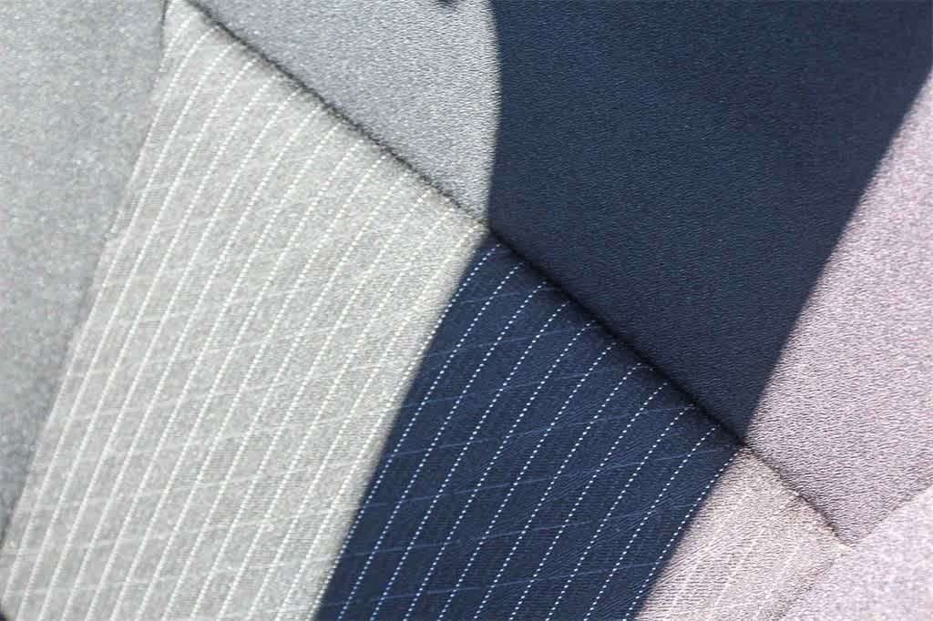 Thumbnail: 2019 Honda Fit - 35