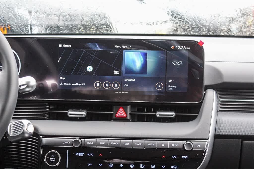 Thumbnail: 2026 Hyundai Ioniq 5 - 19