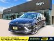 Used 2026 Hyundai Sonata SEL Sport Sedan