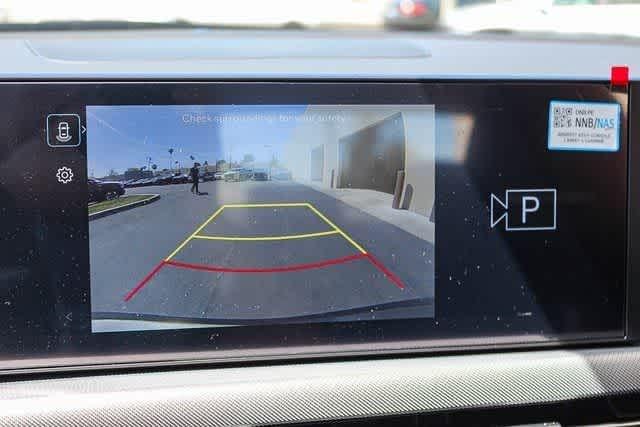 Thumbnail: 2025 Hyundai Sonata - 28