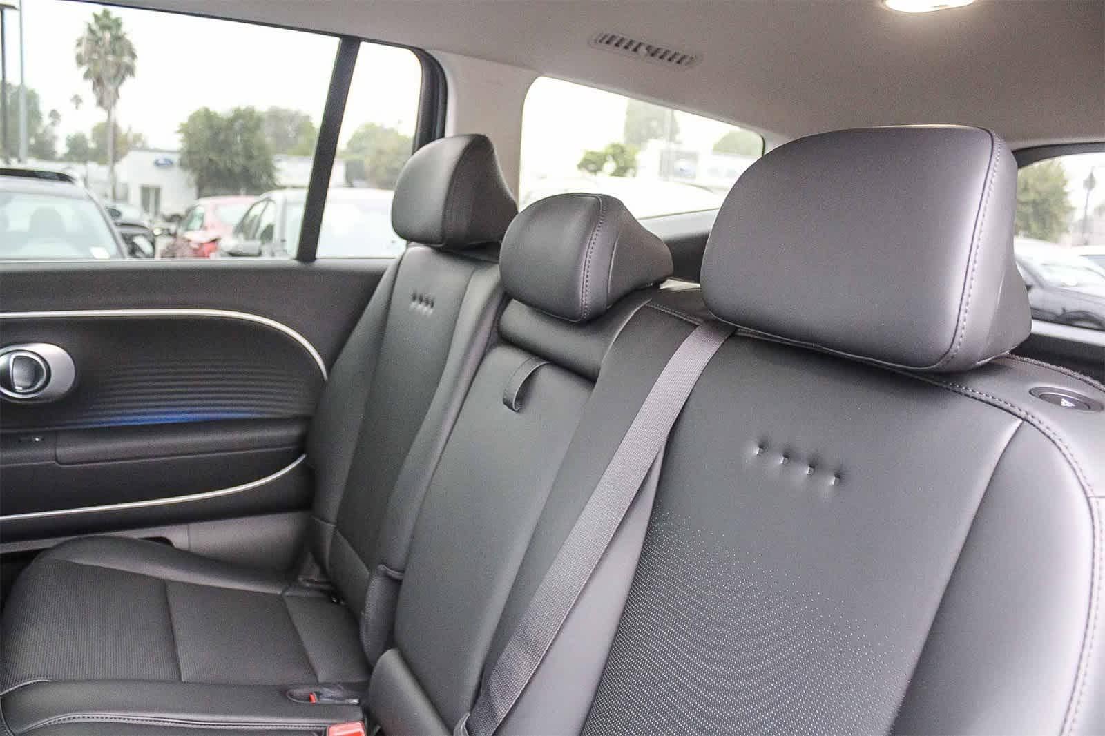 Thumbnail: 2026 Hyundai Ioniq - 24