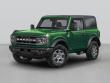 Used 2024 Ford Bronco Big Bend SUV