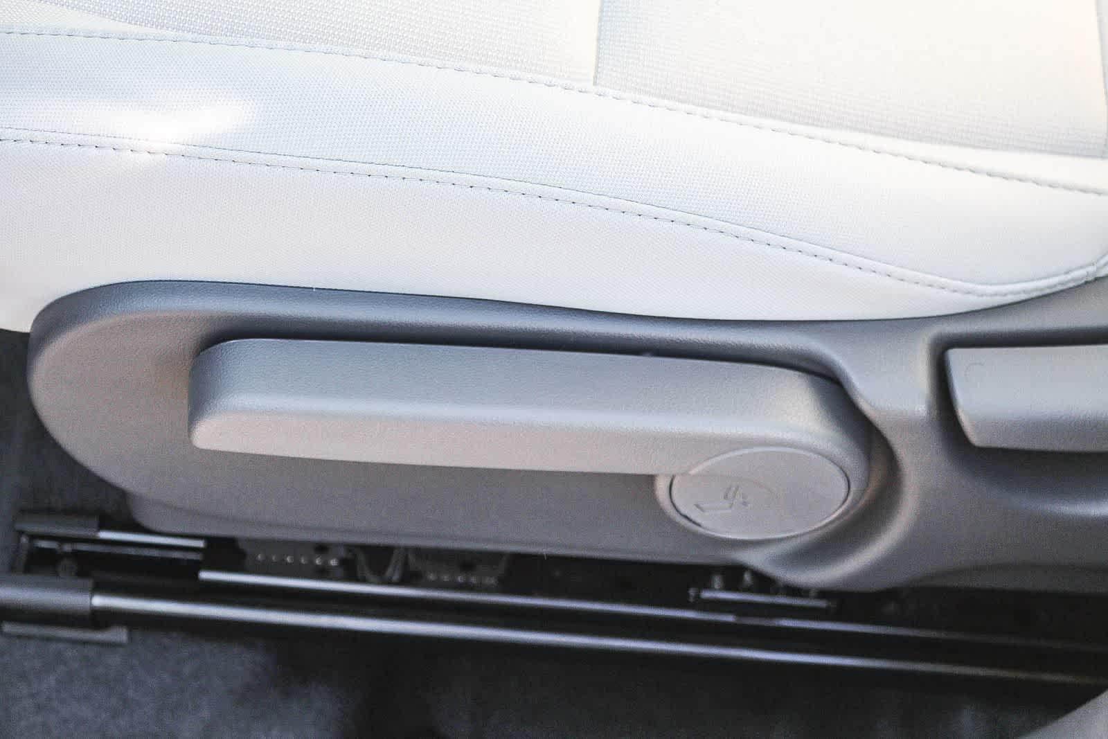 Thumbnail: 2026 Hyundai Kona - 27