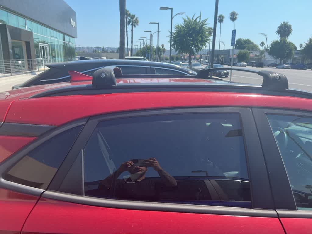 Thumbnail: 2020 Hyundai Kona - 12