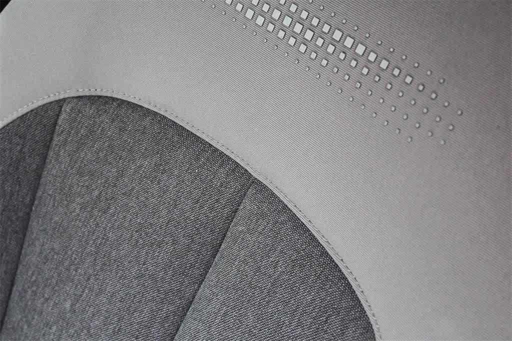 Thumbnail: 2026 Hyundai Ioniq 5 - 32