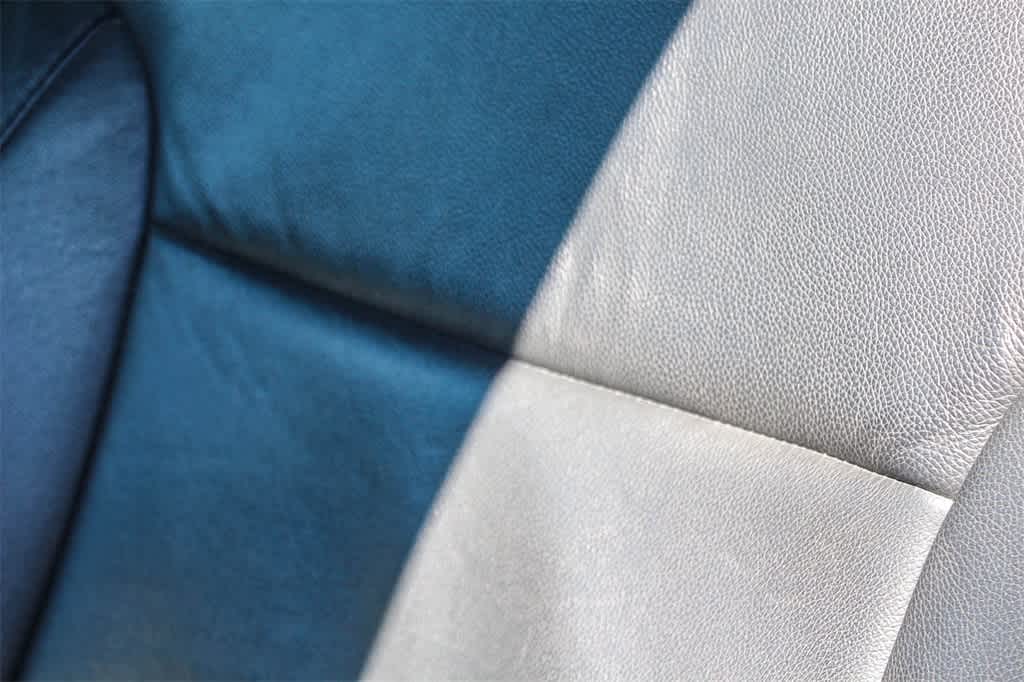 Thumbnail: 2014 Chevrolet Silverado 1500 - 24