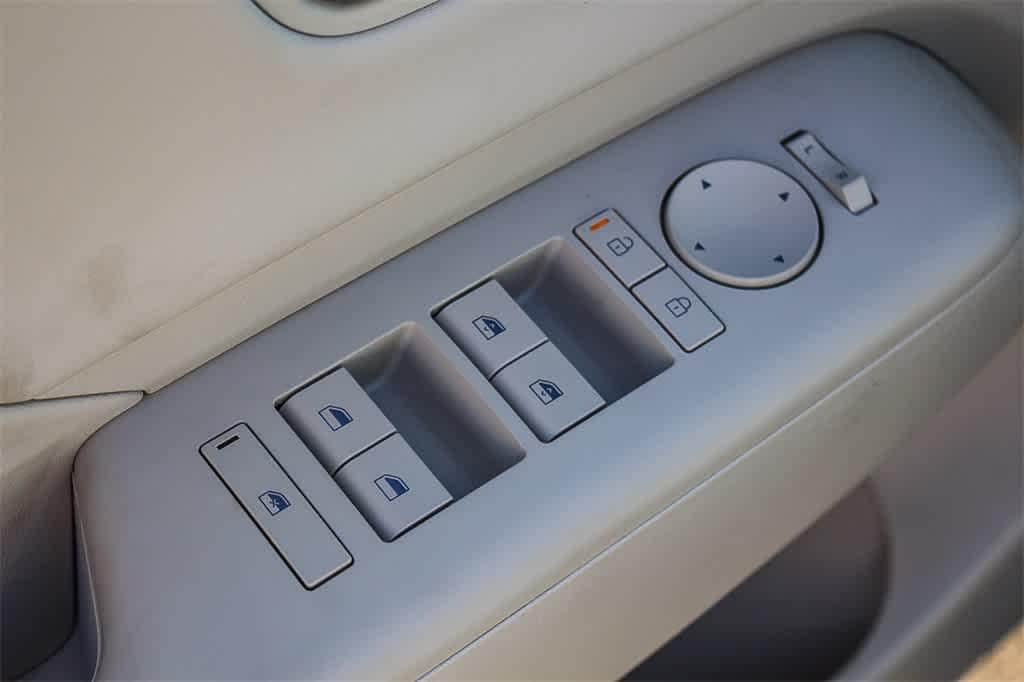 Thumbnail: 2026 Hyundai Kona - 27