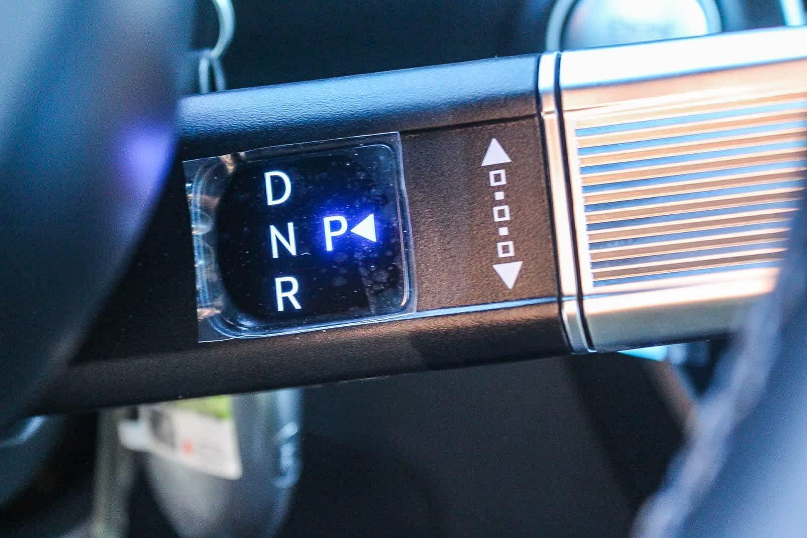 Thumbnail: 2025 Hyundai Sonata - 24