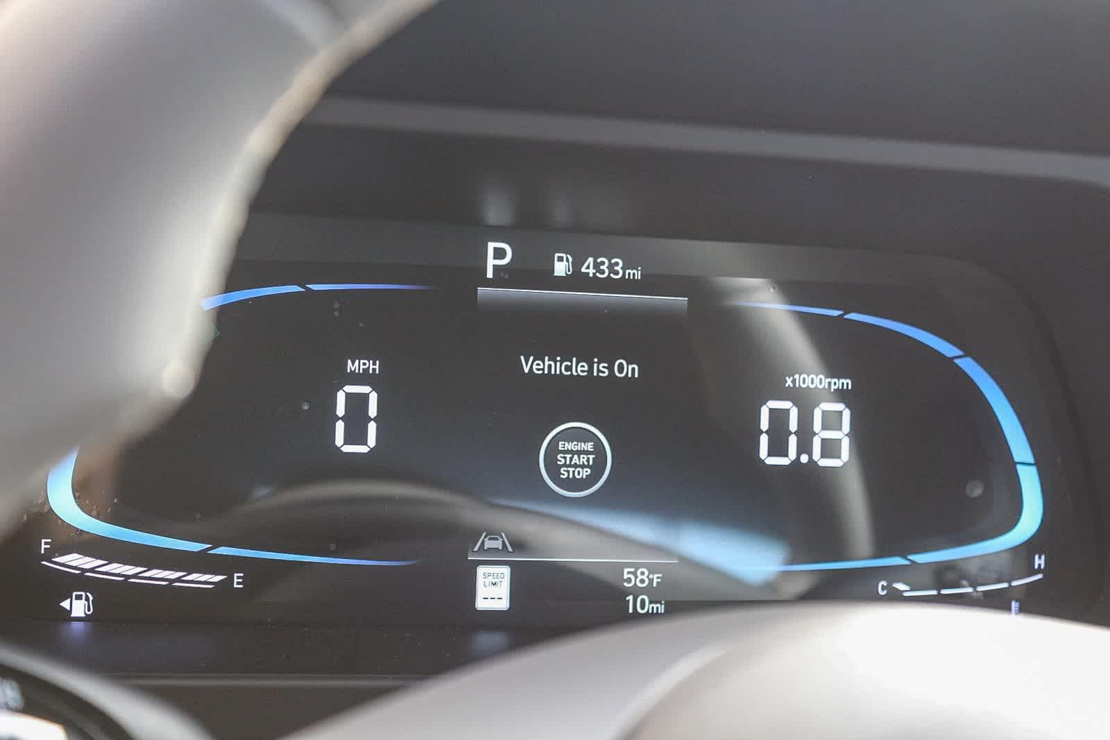 Thumbnail: 2026 Hyundai Elantra - 29