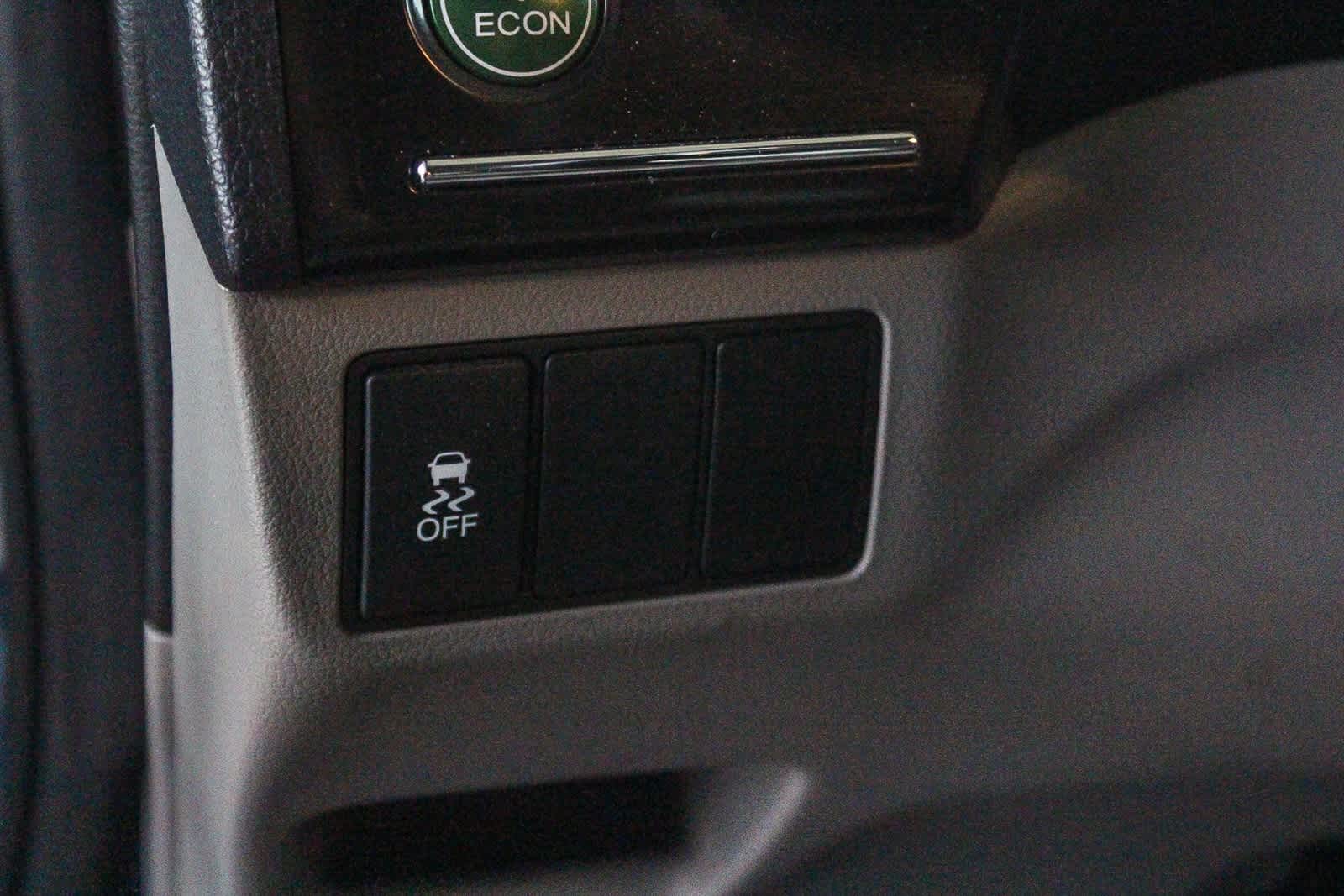 Thumbnail: 2015 Honda Civic - 28