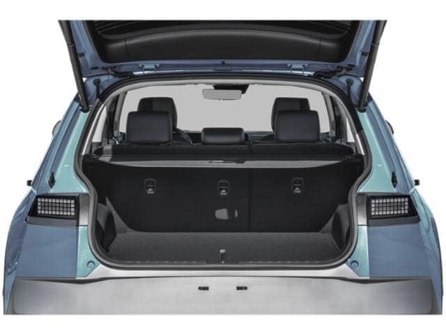 Thumbnail: 2026 Hyundai Ioniq 5 - 10