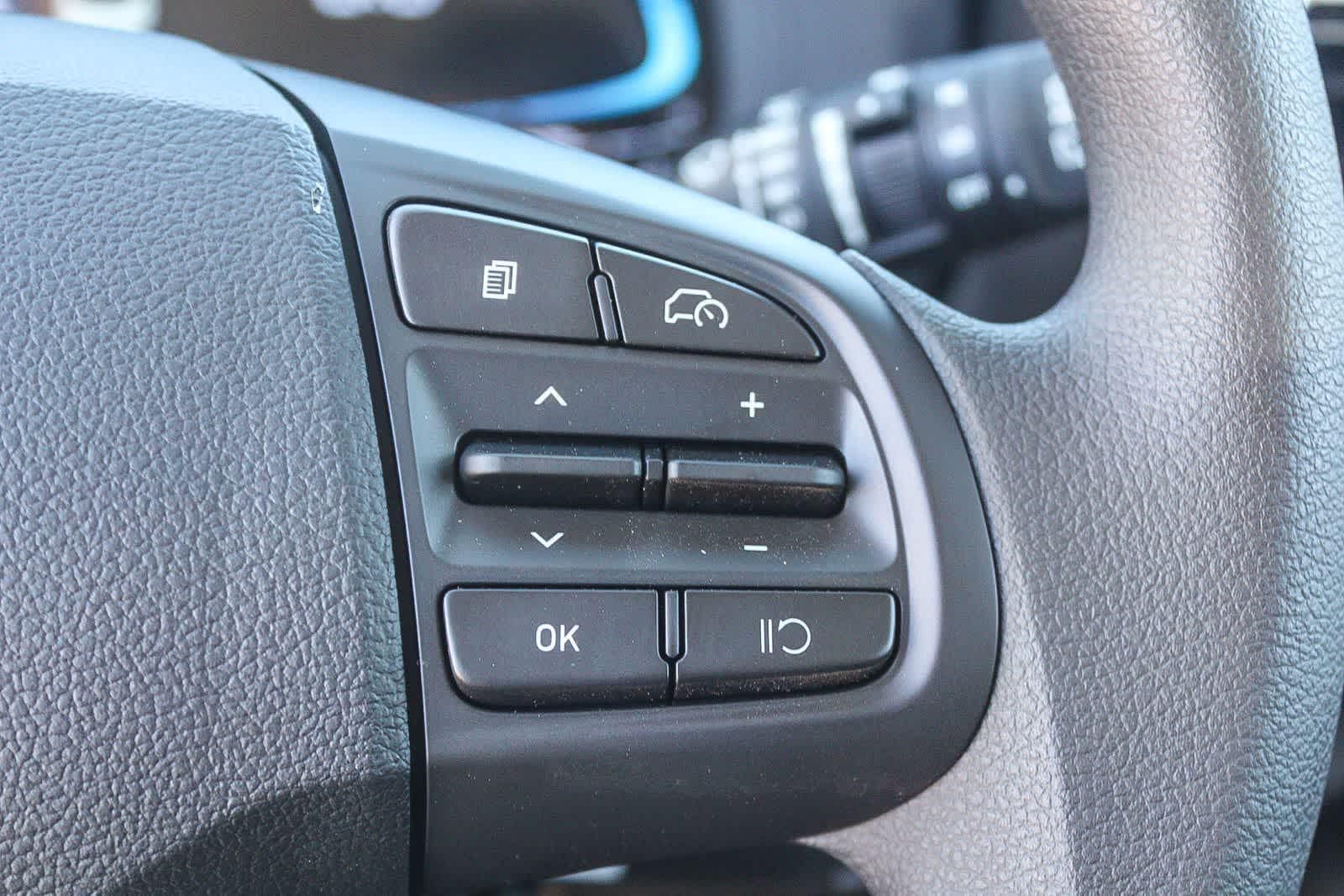 Thumbnail: 2026 Hyundai Venue - 33