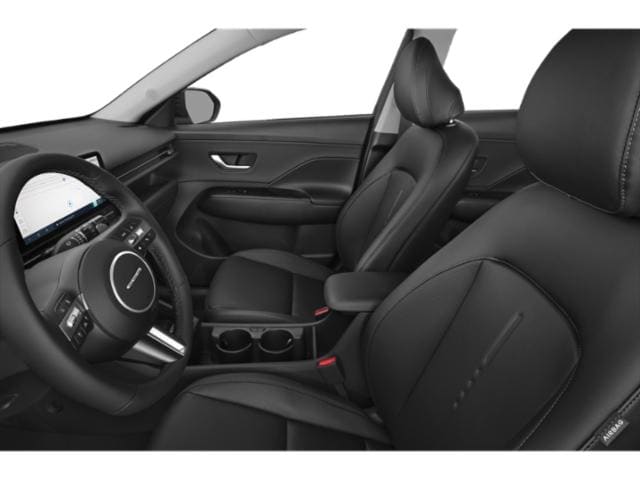 Thumbnail: 2026 Hyundai Kona - 9