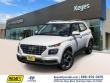 New 2026 Hyundai Venue SEL SUV