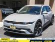 New 2026 Hyundai IONIQ 5 SE SUV