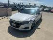 Used 2022 Honda Accord Sport 1.5T Sedan