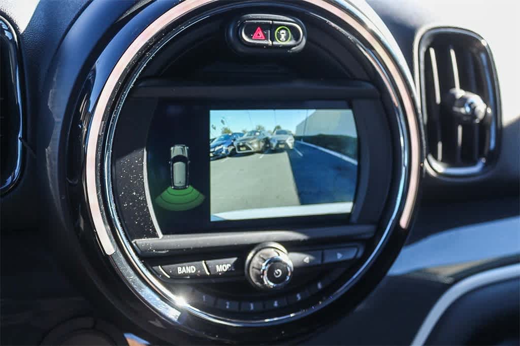 Thumbnail: 2019 MINI Cooper Countryman - 33