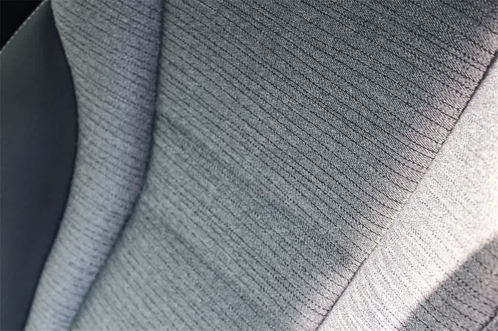 Thumbnail: 2021 Nissan Rogue - 29