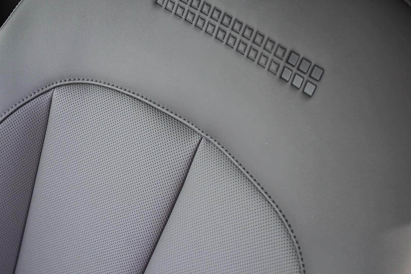 Thumbnail: 2026 Hyundai Ioniq 5 - 35