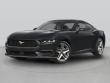 Used 2025 Ford Mustang  Coupe
