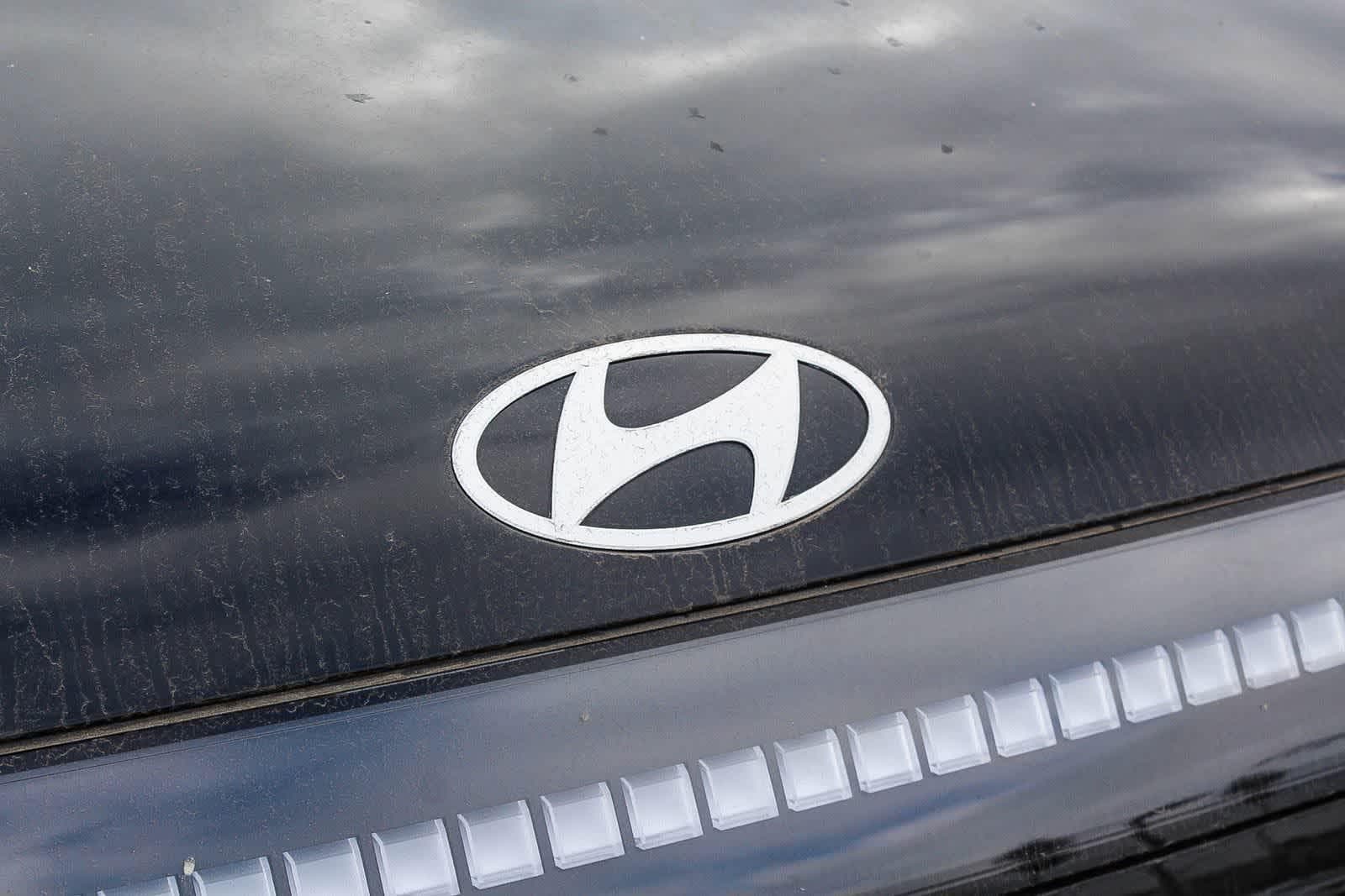 Thumbnail: 2026 Hyundai Ioniq - 13