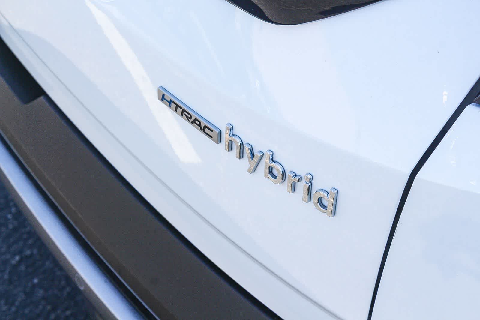 Thumbnail: 2022 Hyundai Tucson - 12