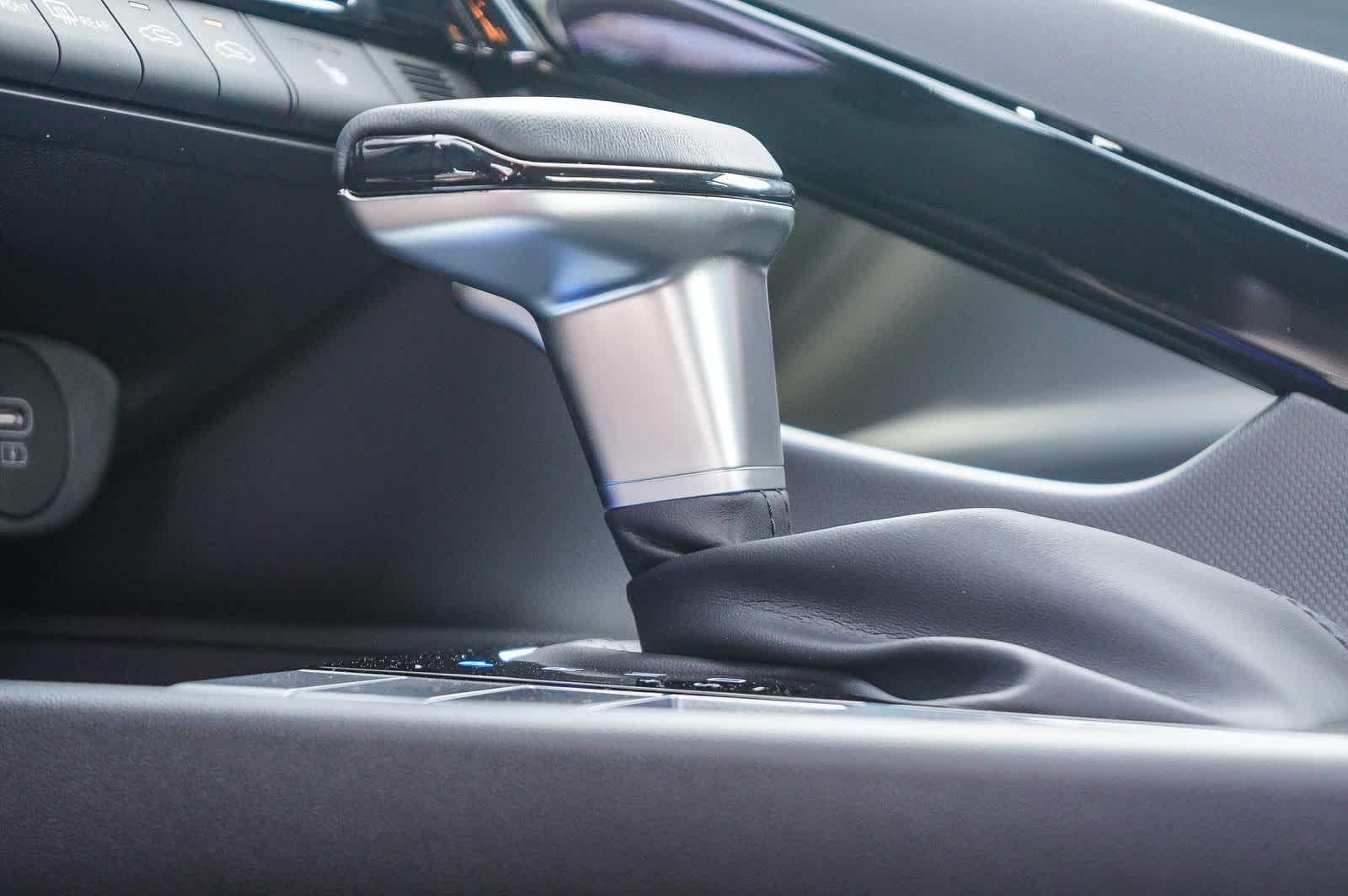 Thumbnail: 2025 Hyundai Elantra - 27