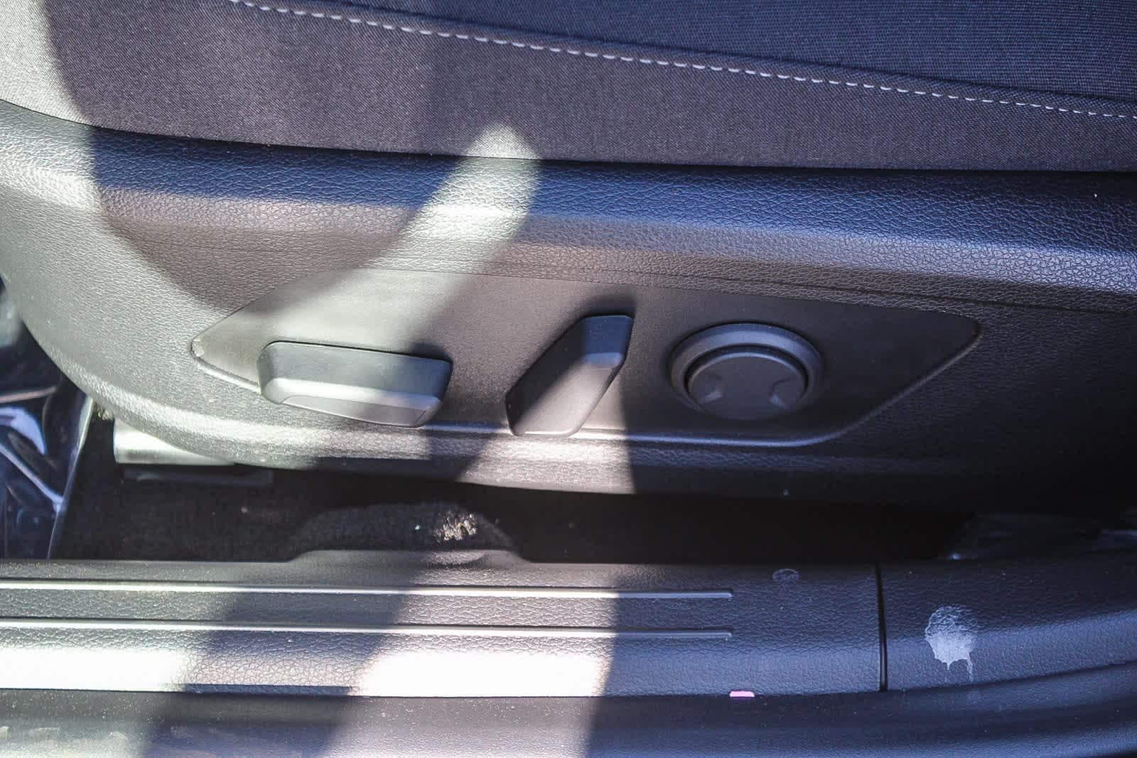 Thumbnail: 2025 Hyundai Sonata - 28