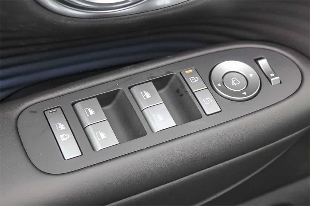 Thumbnail: 2026 Hyundai Ioniq - 27