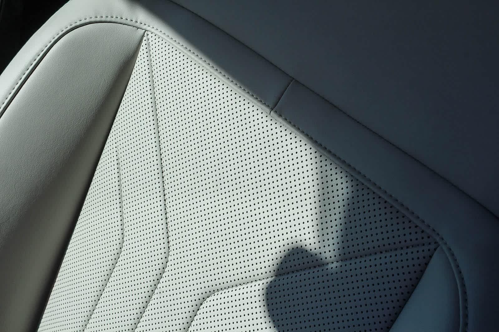 Thumbnail: 2026 Hyundai Santa Fe - 31