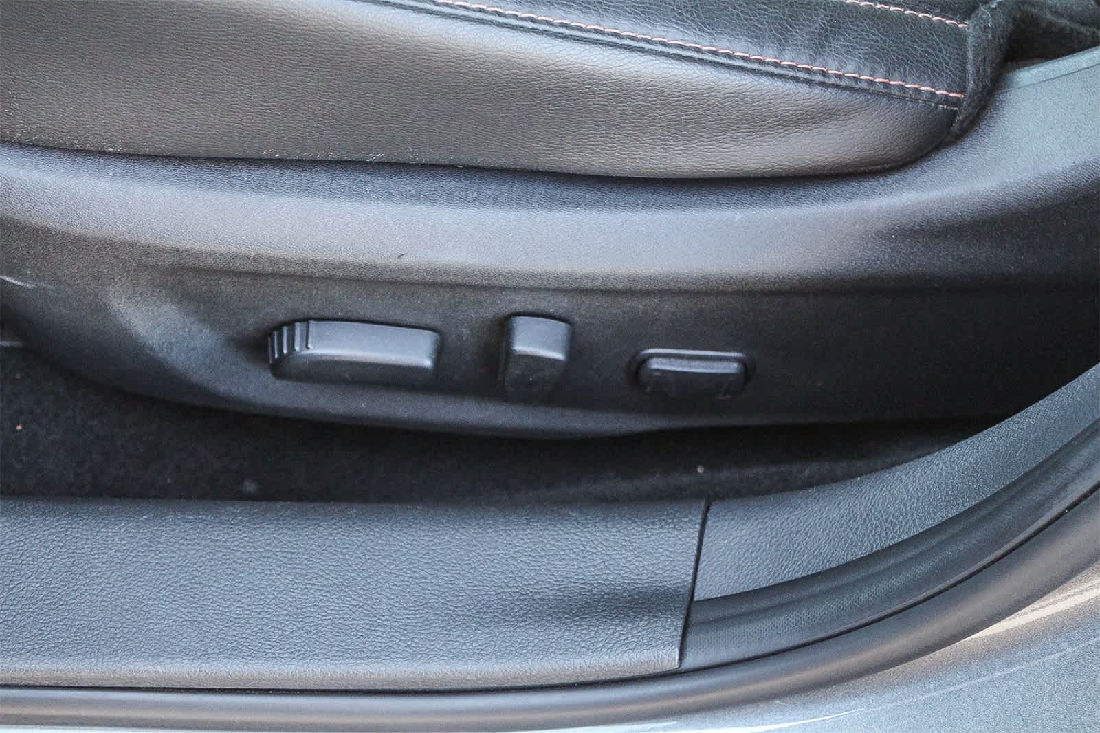 Thumbnail: 2023 Nissan Sentra - 28