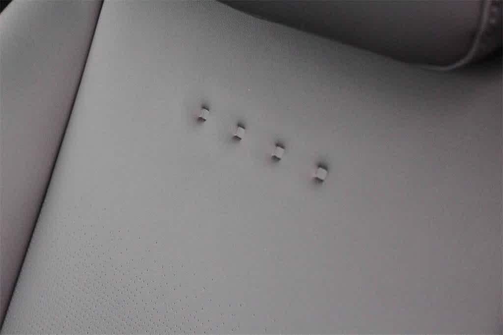 Thumbnail: 2026 Hyundai Ioniq - 32